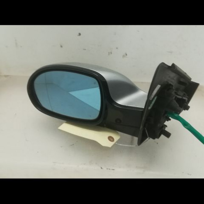 Retroviseur exterieur electrique gauche occasion CITROEN C5 I Phase 1 03-2001->09-2004 2.0 HDi 110ch 8149HX 3
