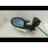 RETROVISEUR EXT ELECTRIQUE G