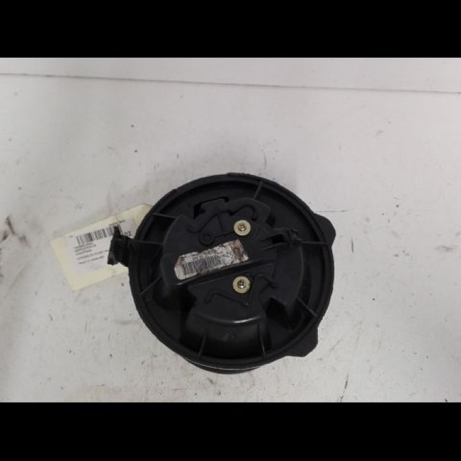 Ventilateur de chauffage occasion CITROEN C5 I Phase 1 03-2001->09-2004 2.0 HDi 110ch 6441N7 2