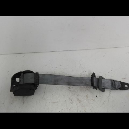 Ceinture arrière droite occasion CITROEN C5 I Phase 1 03-2001->09-2004 2.0 HDi 110ch 8974KE