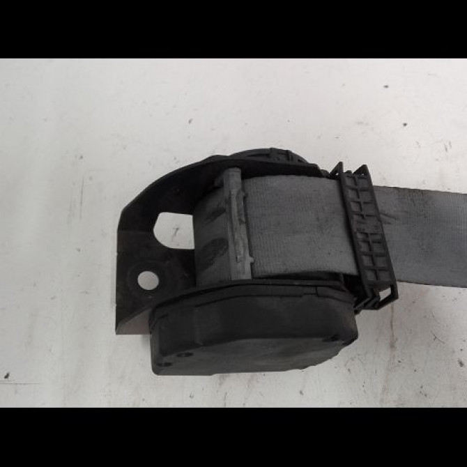 Ceinture arrière droite occasion CITROEN C5 I Phase 1 03-2001->09-2004 2.0 HDi 110ch 8974KE 2