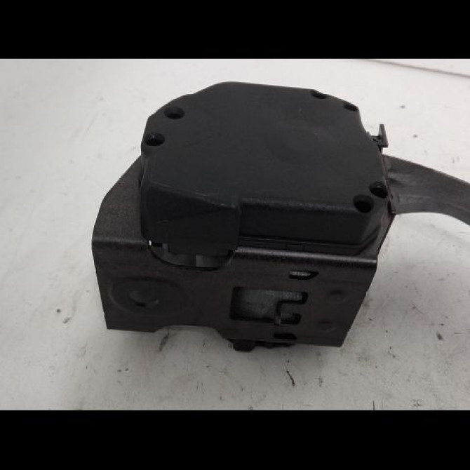 Ceinture arrière droite occasion CITROEN C5 I Phase 1 03-2001->09-2004 2.0 HDi 110ch 8974KE 3