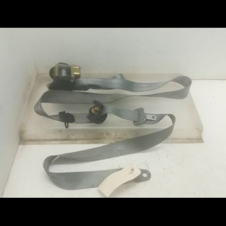 Ceinture avant droite occasion CITROEN C5 I Phase 1 03-2001->09-2004 2.0 HDi 110ch 8974TK