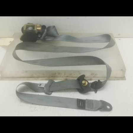 Ceinture avant droite occasion CITROEN C5 I Phase 1 03-2001->09-2004 2.2 HDi 8974TK
