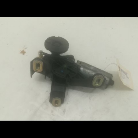 Moteur essuie-glace arrière occasion CITROEN C5 I Phase 1 03-2001->09-2004 2.0 HDi 110ch 6405K1