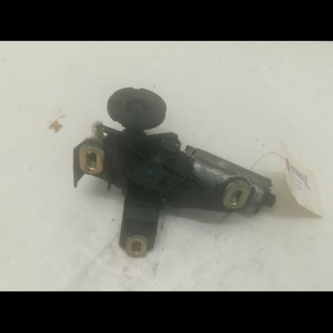 Moteur essuie-glace arrière occasion CITROEN C5 I Phase 1 03-2001->09-2004 2.0 HDi 110ch 6405K1 1