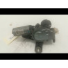 MOTEUR ESSUIE-GLACE AR