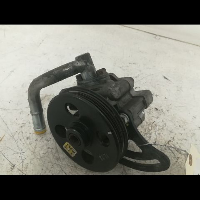 Pompe direction assistee occasion CHEVROLET SPARK Phase 1 01-2010->09-2012 1.0i 16v 68ch 96980873 1