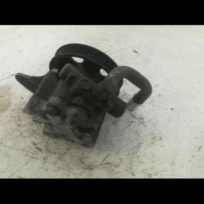 Pompe direction assistee occasion CHEVROLET SPARK Phase 1 01-2010->09-2012 1.0i 16v 68ch 96980873 2