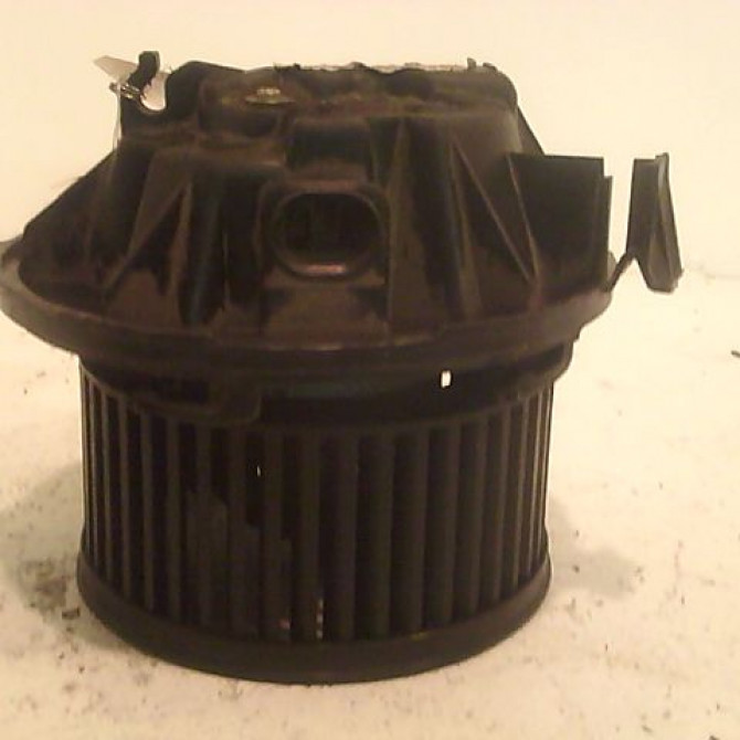 Ventilateur de chauffage occasion CITROEN C5 I Phase 1 03-2001->09-2004 1.8i 16v 6441N7 1
