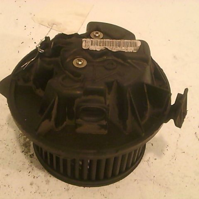 Ventilateur de chauffage occasion CITROEN C5 I Phase 1 03-2001->09-2004 1.8i 16v 6441N7 2