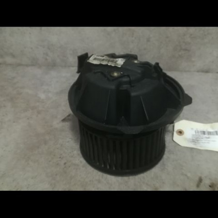 Ventilateur de chauffage occasion CITROEN C5 I Phase 1 03-2001->09-2004 2.0 HDi 110ch 6441N7