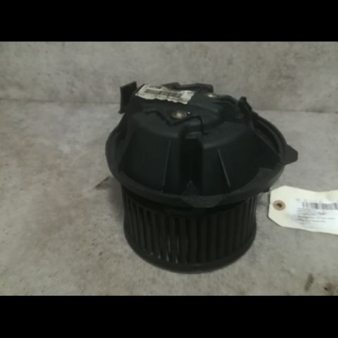 Ventilateur de chauffage occasion CITROEN C5 I Phase 1 03-2001->09-2004 2.0 HDi 110ch 6441N7 1