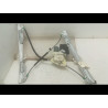 MECANISME+MOTEUR LEVE-GLACE AVG