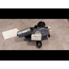 MOTEUR ESSUIE-GLACE AR
