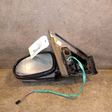 Retroviseur exterieur electrique gauche occasion CITROEN C5 I Phase 1 03-2001->09-2004 1.8i 16v 8149HX