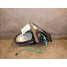 RETROVISEUR EXT ELECTRIQUE G