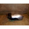 RETROVISEUR EXT ELECTRIQUE G
