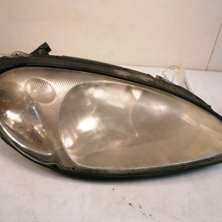 Phare droit occasion CHRYSLER PT CRUISER Phase 1 09-2000->12-2005 2.0 141ch 5288764AI