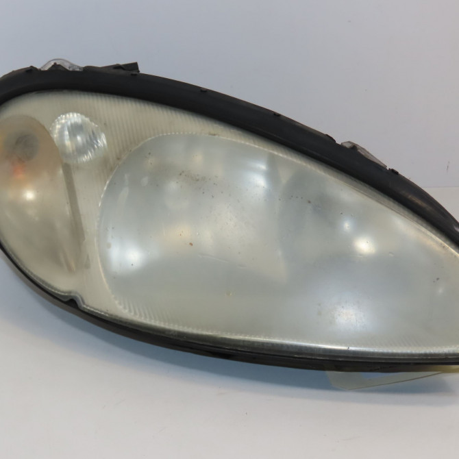 Phare droit occasion CHRYSLER PT CRUISER Phase 1 09-2000->12-2005 2.2 crd 120ch 5288764AI 1