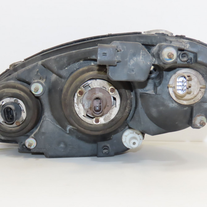 Phare droit occasion CHRYSLER PT CRUISER Phase 1 09-2000->12-2005 2.2 crd 120ch 5288764AI 2