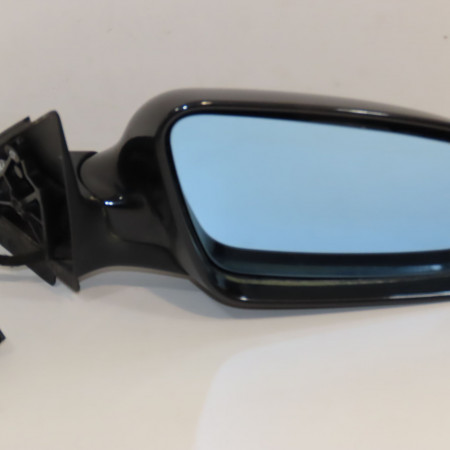 Retroviseur exterieur electrique droit occasion AUDI A3 I Phase 2 10-2000->06-2003 1.9 TDi 130ch 8L1858532JF3FZ