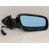 RETROVISEUR EXT ELECTRIQUE D