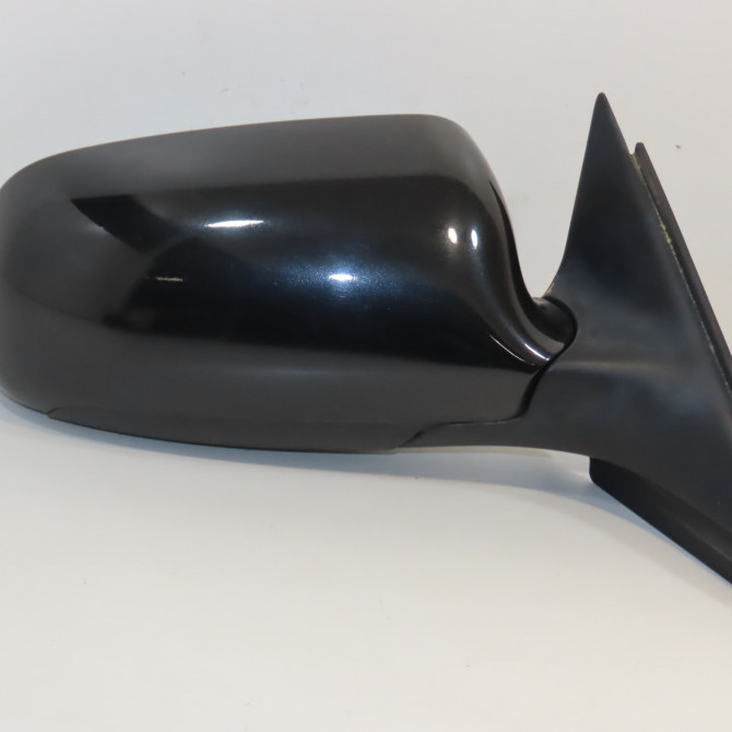 Retroviseur exterieur electrique droit occasion AUDI A3 I Phase 2 10-2000->06-2003 1.9 TDi 130ch 8L1858532JF3FZ 2