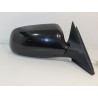 RETROVISEUR EXT ELECTRIQUE D