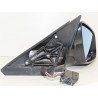 RETROVISEUR EXT ELECTRIQUE D