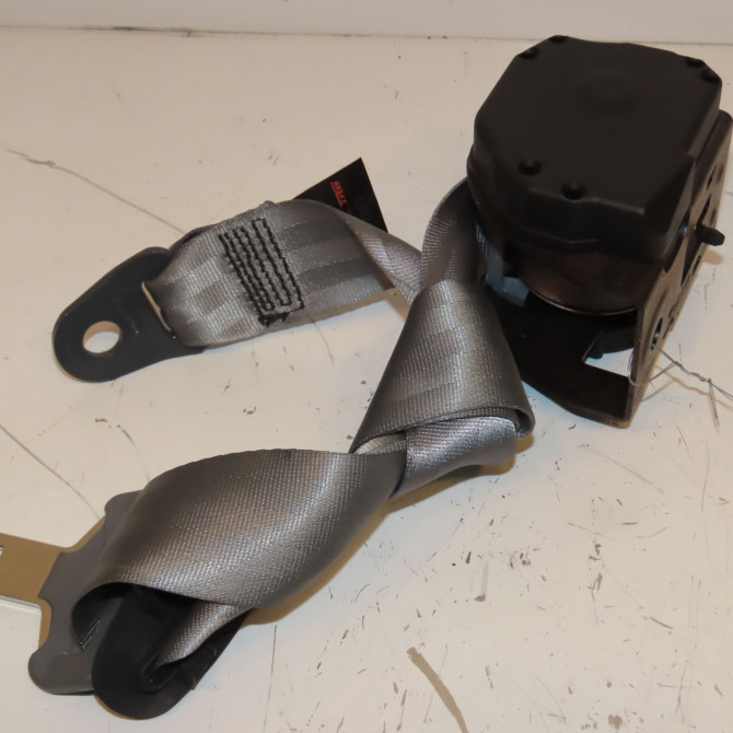 Ceinture arrière droite occasion CITROEN C5 I Phase 1 03-2001->09-2004 2.0 HDi 110ch 8974KE 1