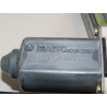 MECANISME+MOTEUR LEVE-GLACE AVG