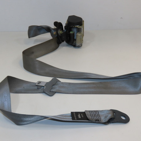 Ceinture avant droite occasion CITROEN C5 I Phase 1 03-2001->09-2004 2.0 HDi 110ch 8974TK