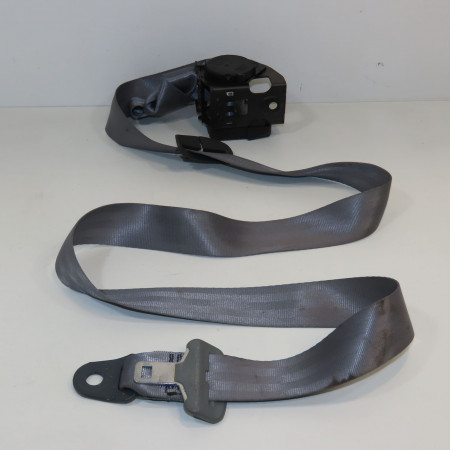 Ceinture arrière gauche occasion CITROEN C5 I Phase 1 03-2001->09-2004 2.0 HDi 110ch 8974KE