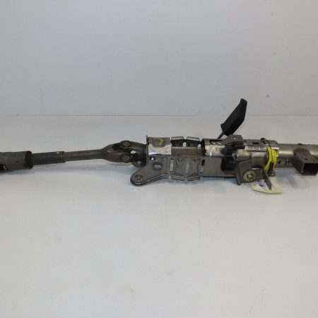 Colonne de direction non assistee occasion CITROEN C5 I Phase 1 03-2001->09-2004 2.0 HDi 110ch 4123Q5