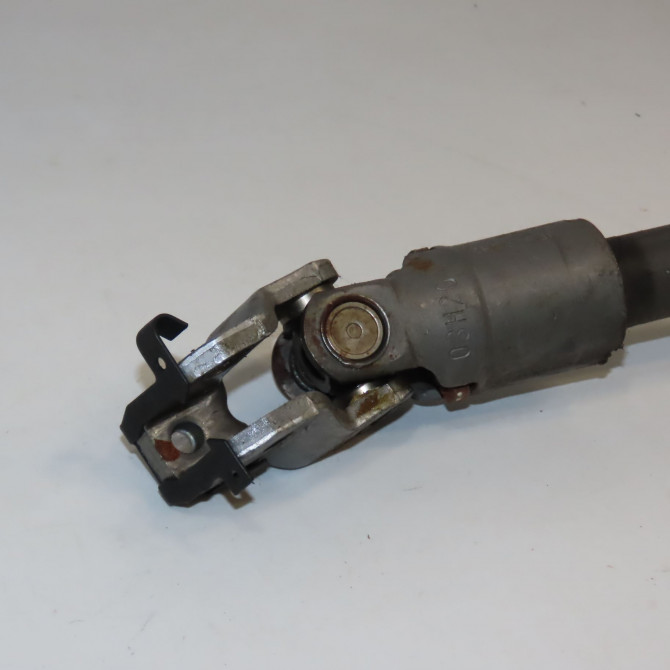 Colonne de direction non assistee occasion CITROEN C5 I Phase 1 03-2001->09-2004 2.0 HDi 110ch 4123Q5 2