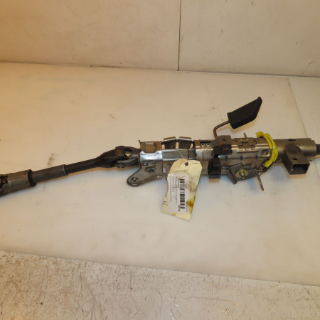 Colonne de direction non assistee occasion CITROEN C5 I Phase 2 09-2004->06-2008 1.6 HDi 110ch 4123Q5