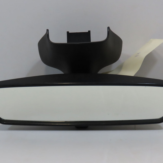 Retroviseur interieur occasion CITROEN C5 I Phase 1 03-2001->09-2004 2.0 HDi 110ch 8149V8 1