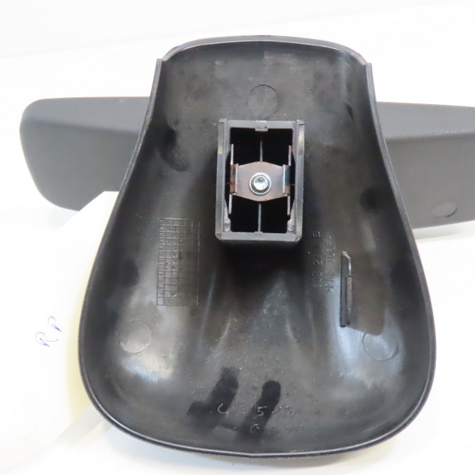 Retroviseur interieur occasion CITROEN C5 I Phase 1 03-2001->09-2004 2.0 HDi 110ch 8149V8 2