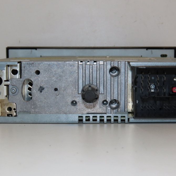 Autoradio occasion CITROEN C5 I Phase 2 09-2004->06-2008 6564V1 3