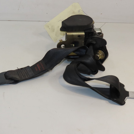Ceinture avant gauche occasion CITROEN C5 I Phase 2 09-2004->06-2008 8974Z0