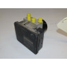 UNITE HYDRAULIQUE ABS