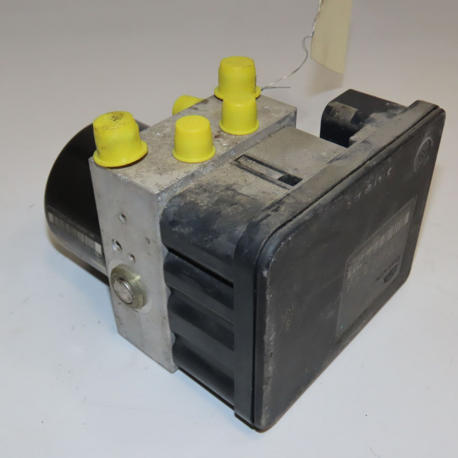 Unité hydraulique ABS occasion CITROEN C5 I Phase 2 09-2004->06-2008 1.6 HDi 110ch 4541G1 2
