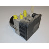 UNITE HYDRAULIQUE ABS
