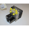 UNITE HYDRAULIQUE ABS