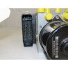 UNITE HYDRAULIQUE ABS