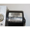 UNITE HYDRAULIQUE ABS