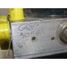 UNITE HYDRAULIQUE ABS