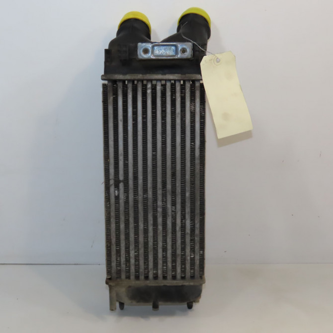 Echangeur air occasion CITROEN BERLINGO II Phase 1 05-2008->01-2012 1.6 HDi 75ch 384L9 2