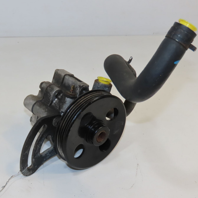 Pompe direction assistee occasion CHEVROLET SPARK Phase 1 01-2010->09-2012 1.0i 16v 68ch 96980873 1